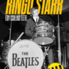 Ringo Starr