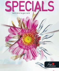 Specials - Különlegesek - Csúfok 3.