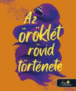 Az öröklét rövid története