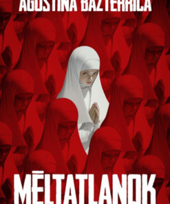 Méltatlanok