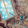 Holnap csillagnap