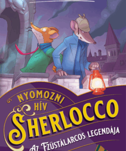 Az Ezüstálarcos legendája
