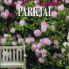 Magyarország legszebb parkjai