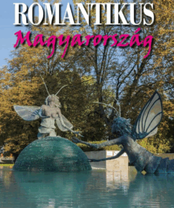 Romantikus Magyarország