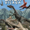 Dinók világa