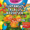 Furfangos találós kérdések
