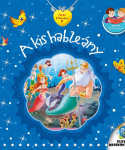 A kis hableány