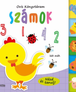 Számok