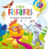 A bátor kiskakas - Kis barátok nagy kalandjai