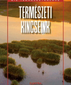 Természeti kincseink