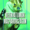 Rezervátumok Magyarországon