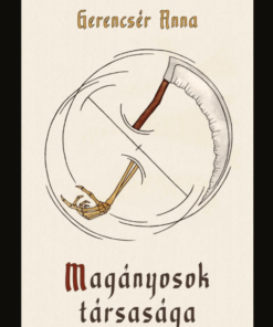 Magányosok társasága
