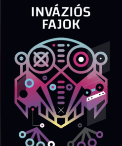 Inváziós fajok