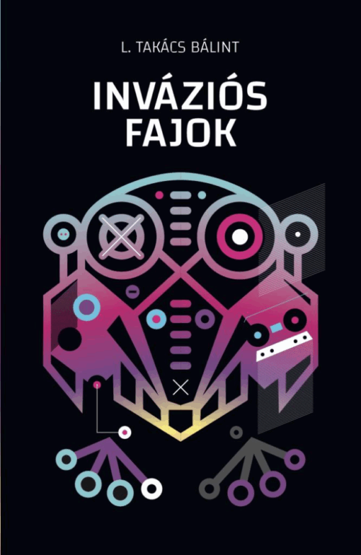 Inváziós fajok