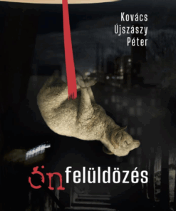 Önfelüldözés
