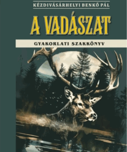 A vadászat