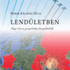 Lendületben - Négy írás a geopolitika tárgyköréb