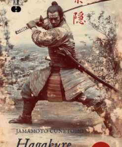 Hagakure
