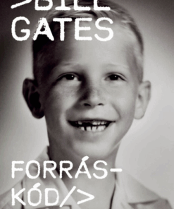 Forráskód