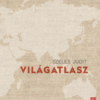 Világatlasz