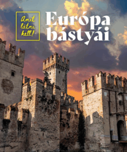 Európa bástyái