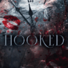 Hooked