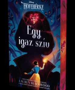 Egy igaz szív