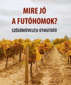 Mire jó a futóhomok?