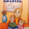 Nektek mesélek