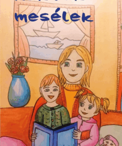 Nektek mesélek