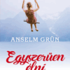 Egyszerűen élni