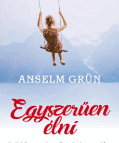 Egyszerűen élni