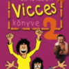 Iskolások vicces könyve 2.