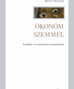 Ökonóm szemmel