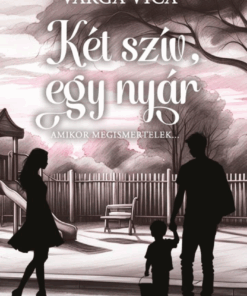 Két szív, egy nyár