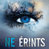 Ne érints