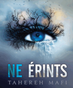 Ne érints
