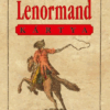 Nagy Lenormand kártya