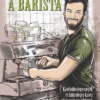 A Barista