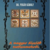 A magyar díszítő motívumokról