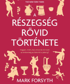 A részegség rövid története