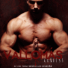 Confess - Vallomás