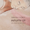 Intuitív út - Az ugrás szabadsága