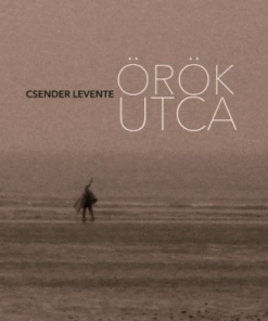 Örök utca