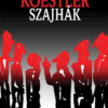 Szajhák