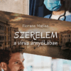 Szerelem a vírus árnyékában