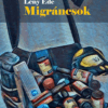 Migráncsok