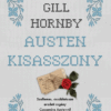 Austen kisasszony