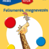 LOGICO Primo 1243 - Felismerés, megnevezés