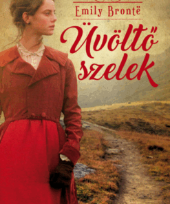Üvöltő szelek
